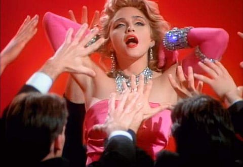 വിഡിയോ സ്ക്രീൻഷോട്ട്