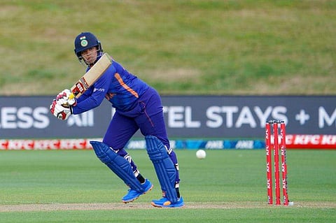 ഫോട്ടോ: ട്വിറ്റർ