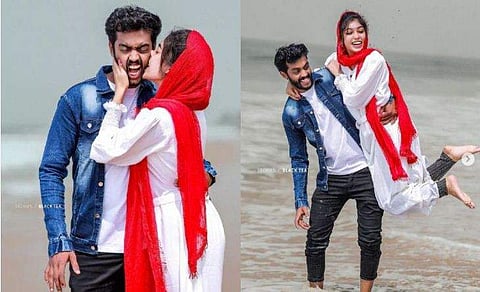 ചിത്രം: ഇൻസ്റ്റ​ഗ്രാം