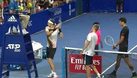 ഫോട്ടോ: ട്വിറ്റർ