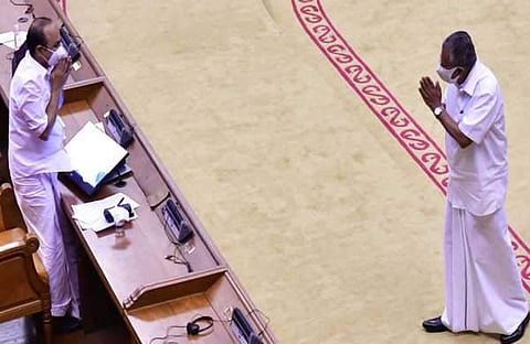 ഫയല്‍ ചിത്രം