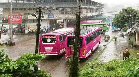 പ്രതീകാത്മക ചിത്രം