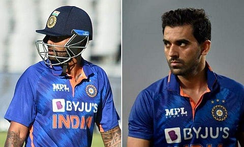 ഫോട്ടോ: ട്വിറ്റർ