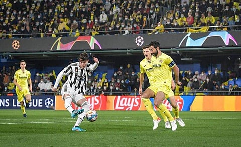 ഫോട്ടോ: ട്വിറ്റർ