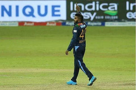 ഫോട്ടോ: ട്വിറ്റർ