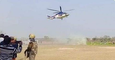 ഫോട്ടോ: ട്വിറ്റർ