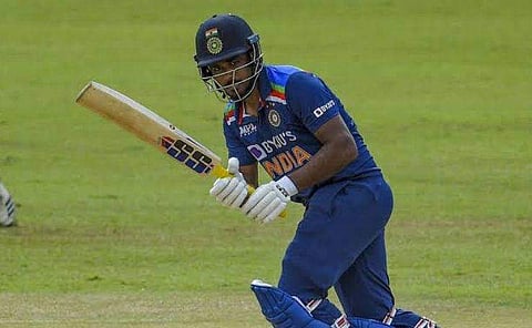 ഫോട്ടോ: ട്വിറ്റർ