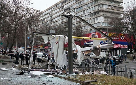 ഫോട്ടോ: പിടിഐ