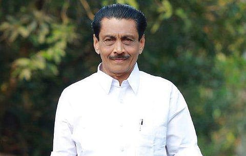 സിപി മാത്യു/ ഫെയ്സ്ബുക്ക് ചിത്രം