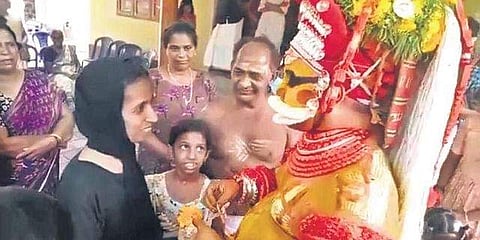 ഫയല്‍ ചിത്രം