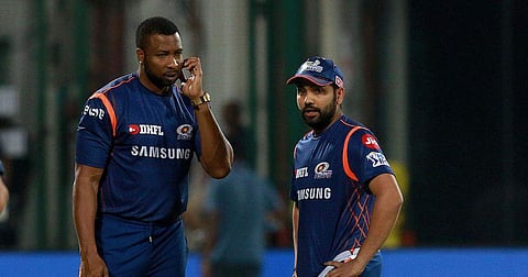 ഫയല്‍ ചിത്രം