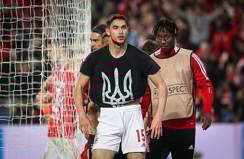 ഫോട്ടോ: ട്വിറ്റർ