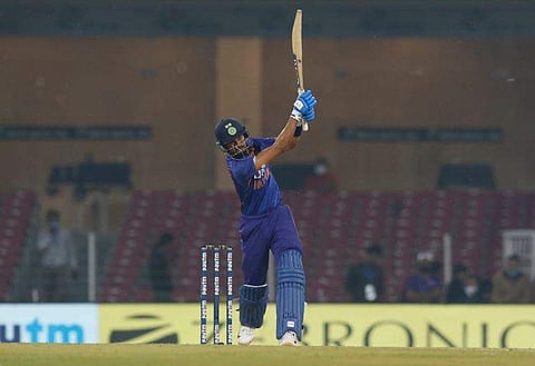 ഫോട്ടോ: ട്വിറ്റർ