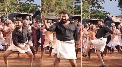 വീഡിയോ ദൃശ്യം