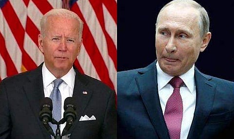 ഫയൽ ചിത്രം