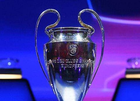 ഫോട്ടോ: ട്വിറ്റർ