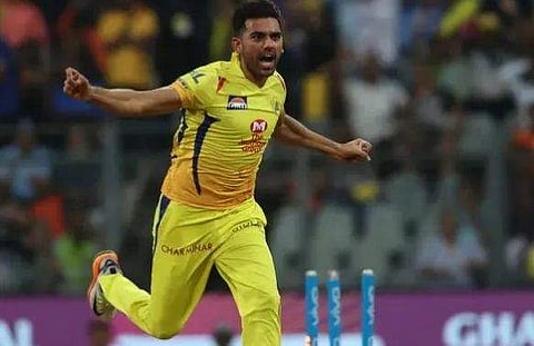 ഫോട്ടോ: ട്വിറ്റർ