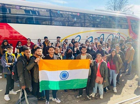 ഫോട്ടോ: എഎൻഐ