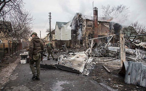 ഫോട്ടോ: പിടിഐ