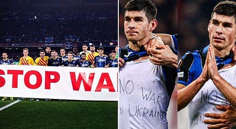 ഫോട്ടോ: ട്വിറ്റർ