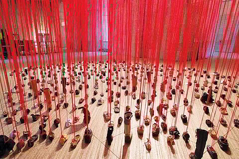 'വിസില്‍'- മോഹനകൃഷ്ണന്‍ കാലടി എഴുതിയ കവിത