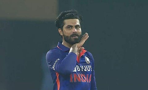 ഫോട്ടോ: ട്വിറ്റർ