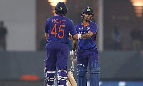 ഫോട്ടോ: ബിസിസിഐ, ട്വിറ്റർ