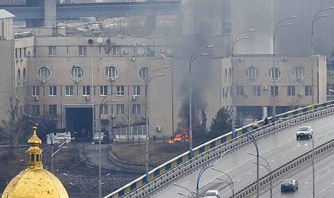 ചിത്രം: പിടിഐ