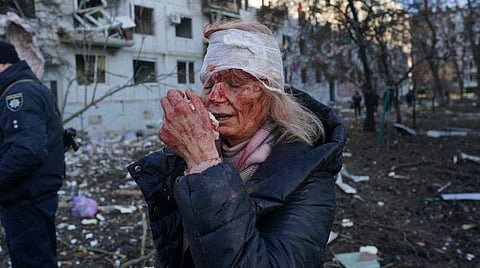 ഫോട്ടോ: ട്വിറ്റർ