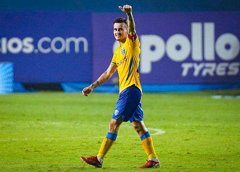 ഫോട്ടോ: ട്വിറ്റർ