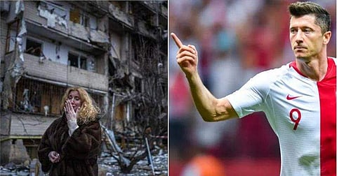 ഫയല്‍ ചിത്രം