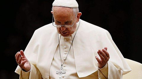 ഫോട്ടോ: ട്വിറ്റർ