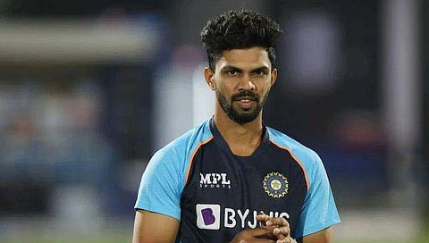 ഫോട്ടോ: ട്വിറ്റർ