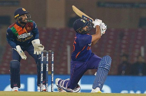 ഫോട്ടോ: ട്വിറ്റർ