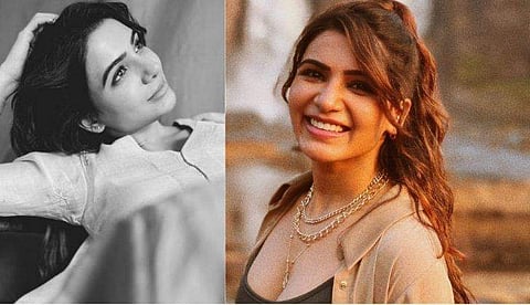 ചിത്രം; ഇൻസ്റ്റ​ഗ്രാം