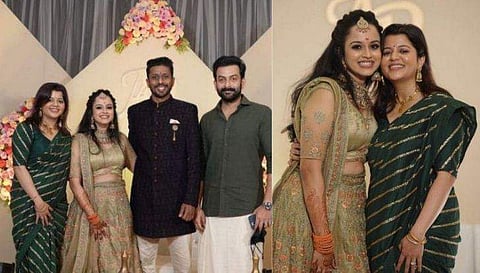 ചിത്രം; ഇൻസ്റ്റ​ഗ്രാം