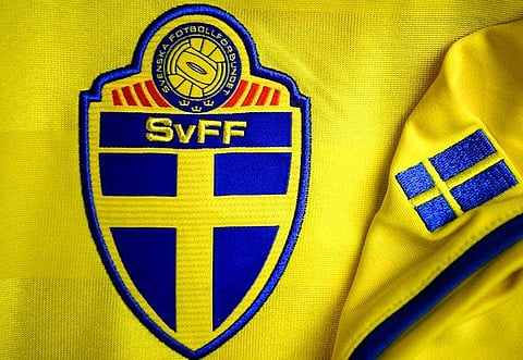 ഫോട്ടോ: ട്വിറ്റർ