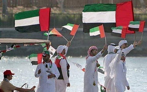 ഫയല്‍ ചിത്രം