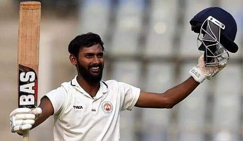 ഫോട്ടോ: ട്വിറ്റർ