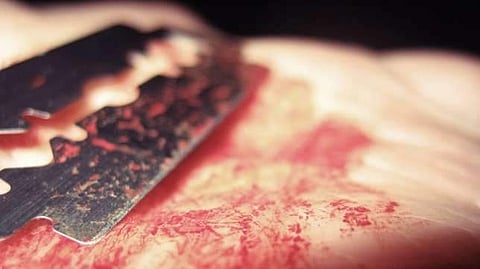 പ്രതീകാത്മക ചിത്രം