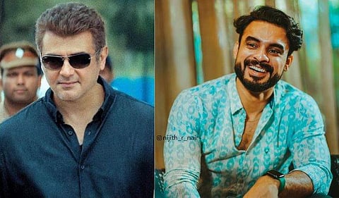 ചിത്രം: ഫേയ്സ്ബുക്ക്