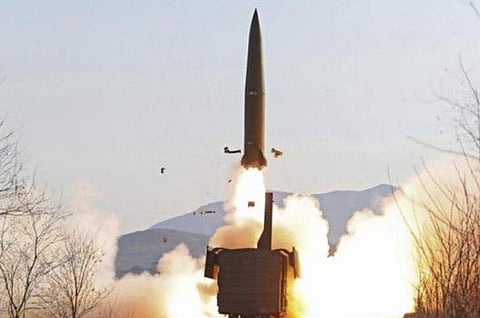 ഫോട്ടോ: ട്വിറ്റർ