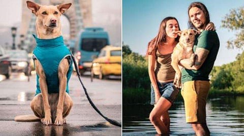 ഫോട്ടോ: ഇൻസ്റ്റ​ഗ്രാം