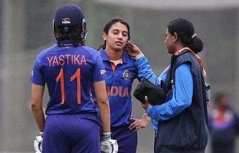 ഫോട്ടോ: ട്വിറ്റർ