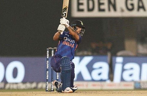 ഫോട്ടോ: ട്വിറ്റർ