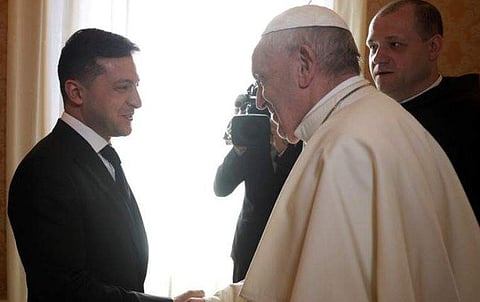 ഫോട്ടോ: ട്വിറ്റർ