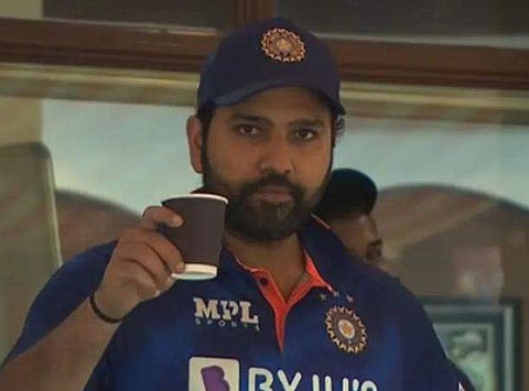 ഫോട്ടോ: ട്വിറ്റർ