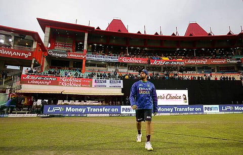 ഫോട്ടോ: ട്വിറ്റർ