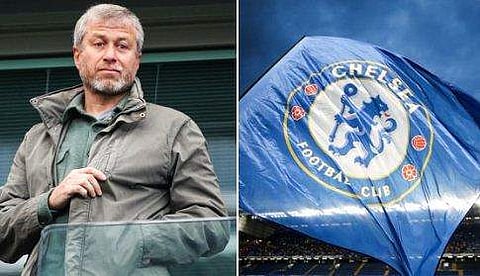 ഫോട്ടോ: ട്വിറ്റർ