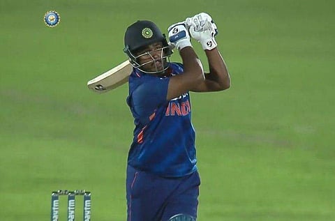 ഫോട്ടോ: ട്വിറ്റർ